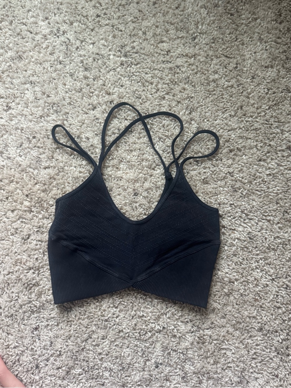 FP Movement Bra